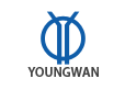 youngwan