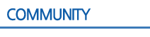 커뮤니티